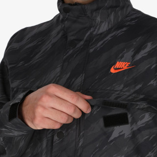 Nike Jacheta Sportswear Essentials 