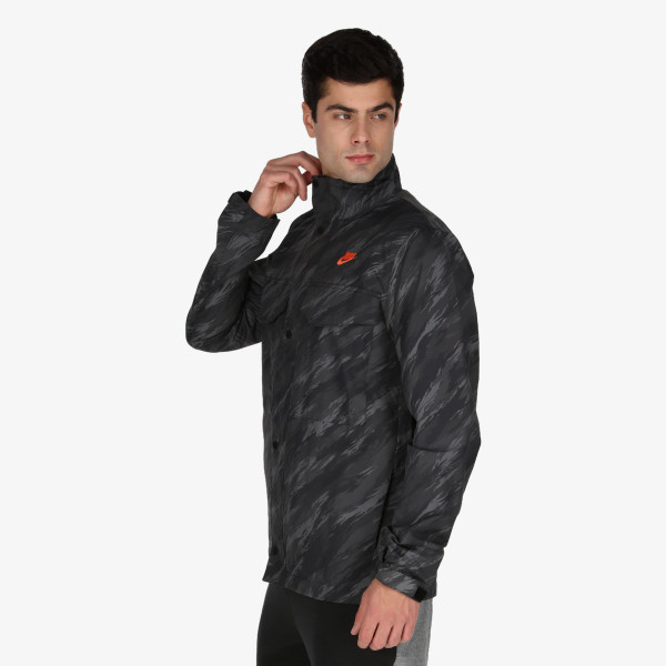 Nike Jacheta Sportswear Essentials 