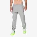 Nike Pantaloni de trening Sportswear Essentials 