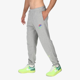 Nike Pantaloni de trening Sportswear Essentials 