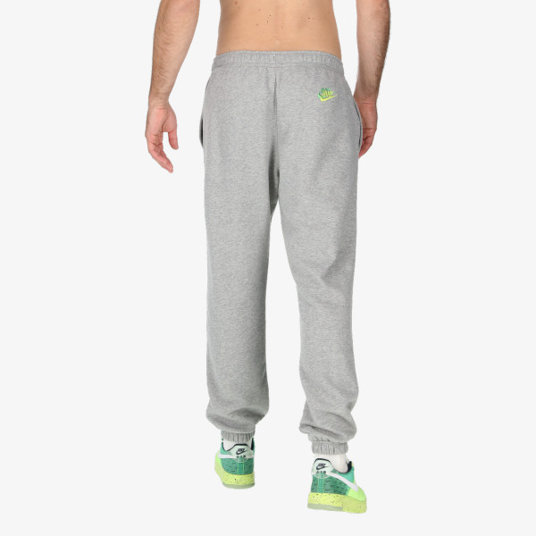 Nike Pantaloni de trening Sportswear Essentials 