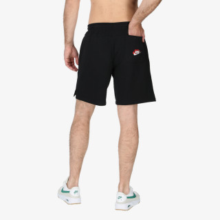 Nike Pantaloni scurti Sportswear Essentials 