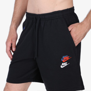 Nike Pantaloni scurti Sportswear Essentials 