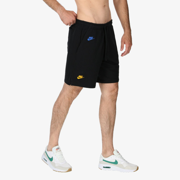 Nike Pantaloni scurti Sportswear Essentials 