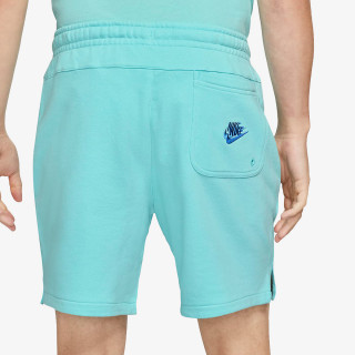 Nike Pantaloni scurti M NSW SPE+ FT SHORT M FTA 