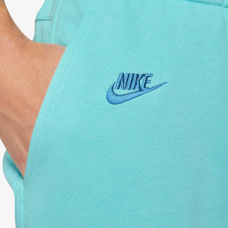 Nike Pantaloni scurti M NSW SPE+ FT SHORT M FTA 