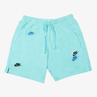 Nike Pantaloni scurti M NSW SPE+ FT SHORT M FTA 