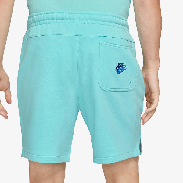 Nike Pantaloni scurti M NSW SPE+ FT SHORT M FTA 