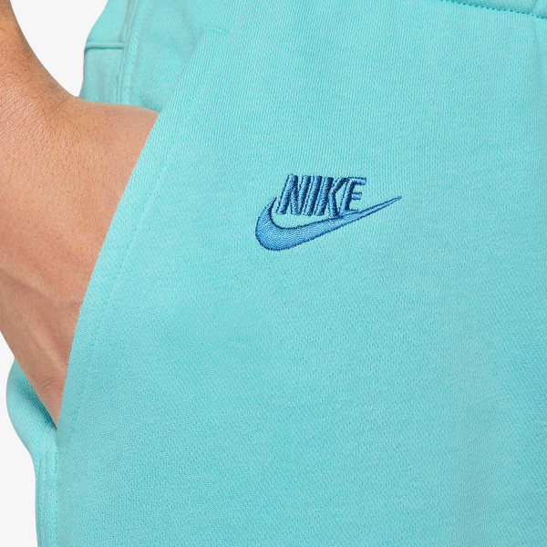 Nike Pantaloni scurti M NSW SPE+ FT SHORT M FTA 