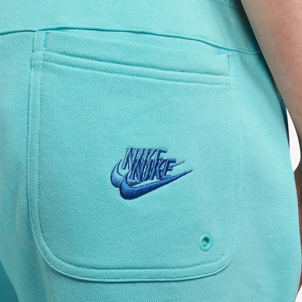 Nike Pantaloni scurti M NSW SPE+ FT SHORT M FTA 