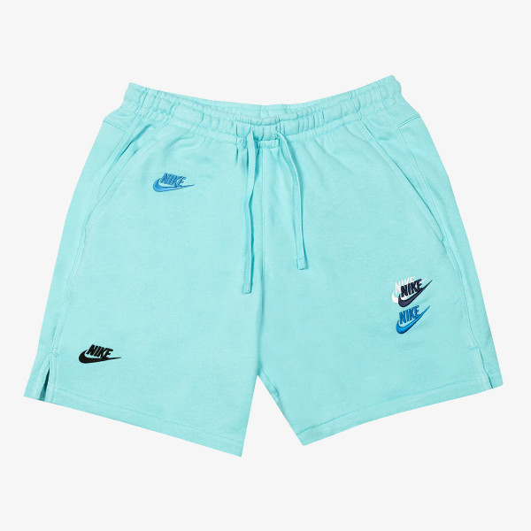 Nike Pantaloni scurti M NSW SPE+ FT SHORT M FTA 