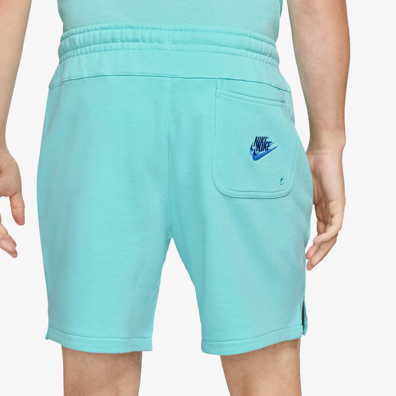 Nike Pantaloni scurti M NSW SPE+ FT SHORT M FTA 
