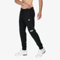 Nike Pantaloni de trening Sportswear Essentials 