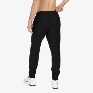 Nike Pantaloni de trening Sportswear Essentials 