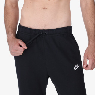 Nike Pantaloni de trening Sportswear Essentials 