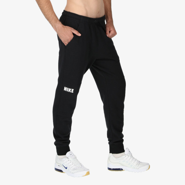 Nike Pantaloni de trening Sportswear Essentials 