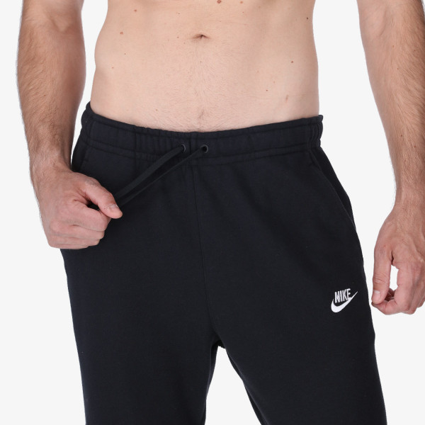 Nike Pantaloni de trening Sportswear Essentials 