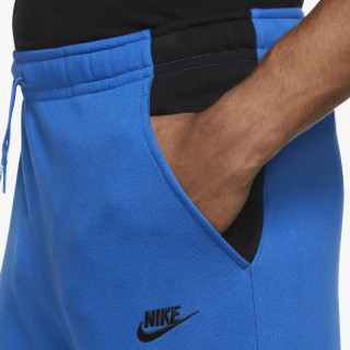 Nike Pantaloni de trening Sportswear Essentials 