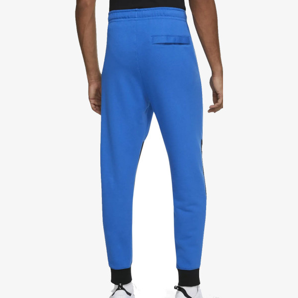 Nike Pantaloni de trening Sportswear Essentials 