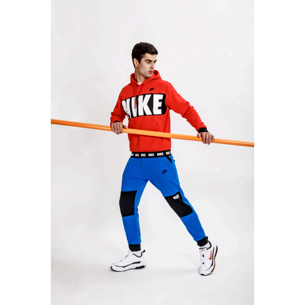 Nike Pantaloni de trening Sportswear Essentials 