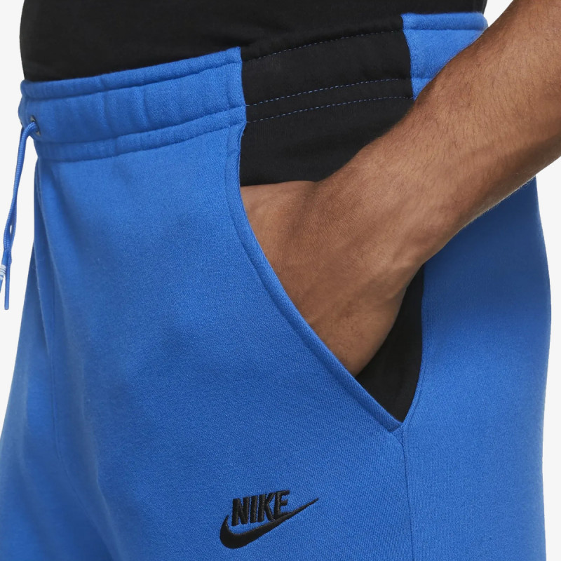 NIKE Pantaloni de trening Sportswear Essentials 