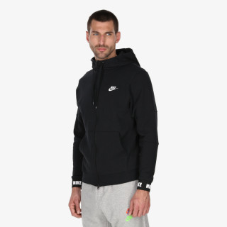 Nike Hanorac Sportswear Essentials 