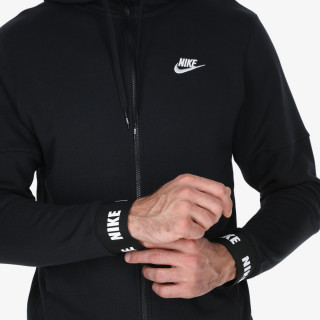 Nike Hanorac Sportswear Essentials 