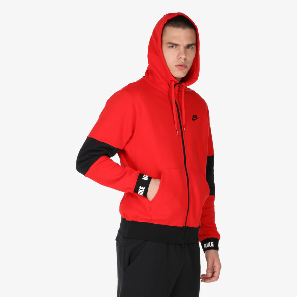 Nike Hanorac Sportswear Essentials 