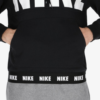 Nike Hanorac Sportswear Essentials 