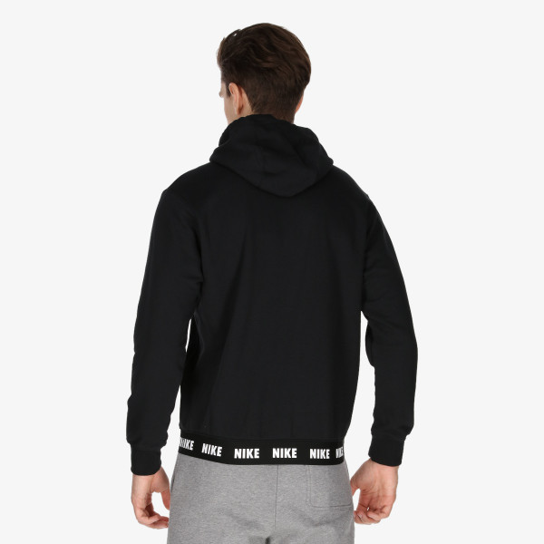 Nike Hanorac Sportswear Essentials 