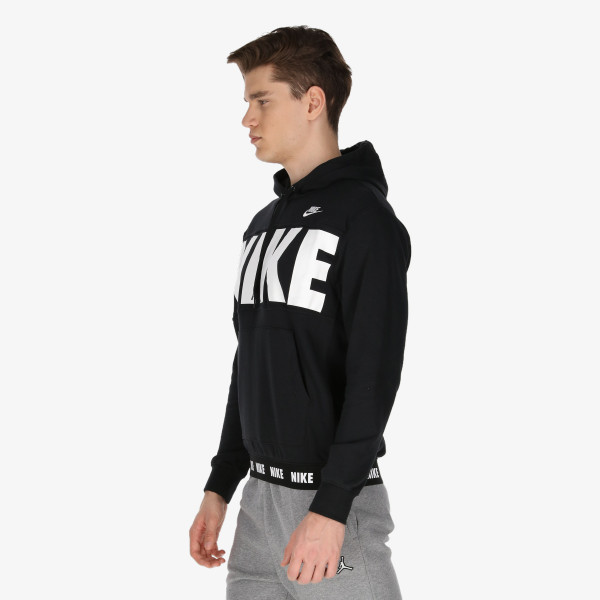 Nike Hanorac Sportswear Essentials 