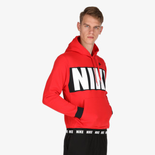 Nike Hanorac Sportswear Essentials 