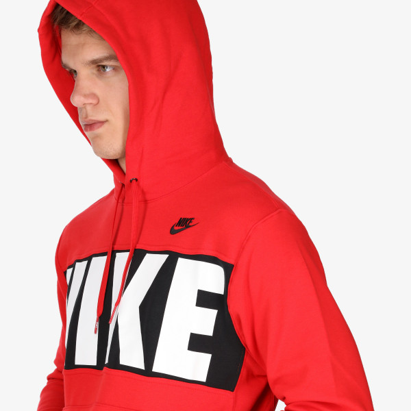 Nike Hanorac Sportswear Essentials 