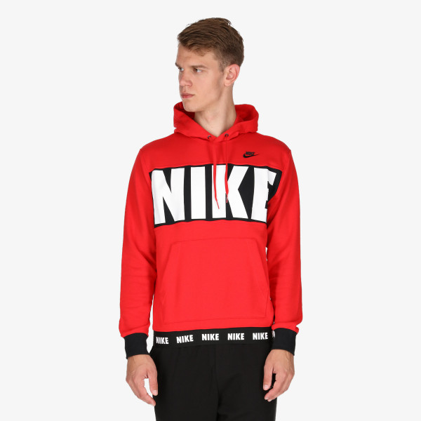 Nike Hanorac Sportswear Essentials 