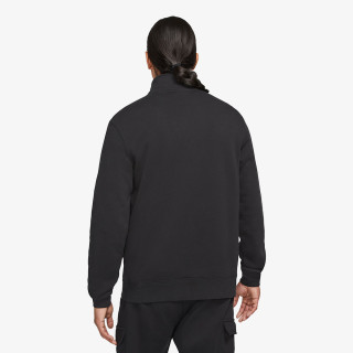 Nike Tricou maneca lunga Sportswear Style Essentials+ 