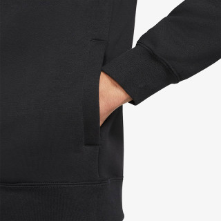 Nike Tricou maneca lunga Sportswear Style Essentials+ 