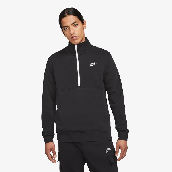Nike Tricou maneca lunga Sportswear Style Essentials+ 