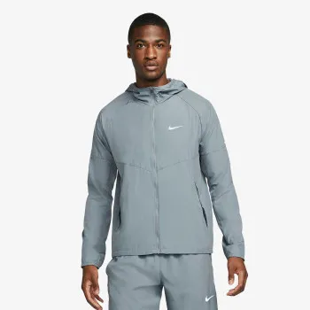 NIKE Jacheta M NK RPL MILER JKT 