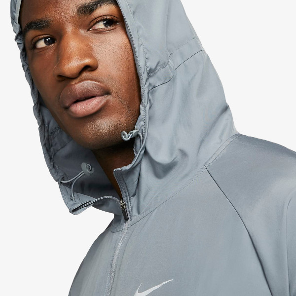 Nike Jacheta M NK RPL MILER JKT 