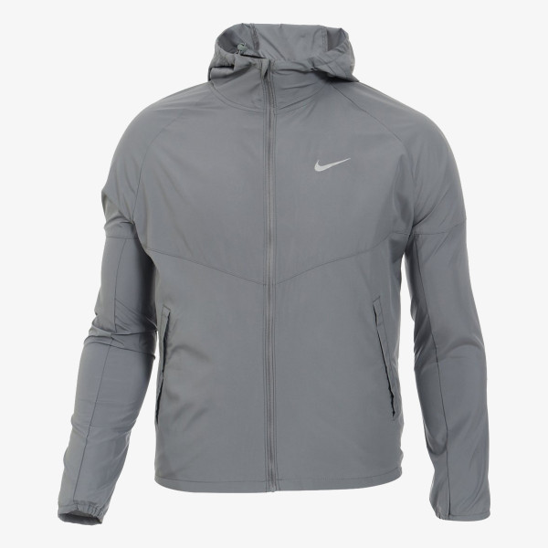 Nike Jacheta M NK RPL MILER JKT 