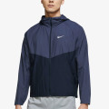 Nike Hanorac M NK RPL MILER JKT 