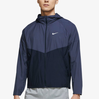 Nike Hanorac M NK RPL MILER JKT 