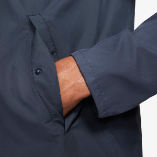 Nike Hanorac M NK RPL MILER JKT 