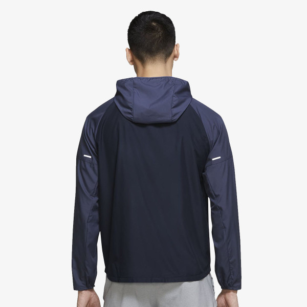 Nike Hanorac M NK RPL MILER JKT 