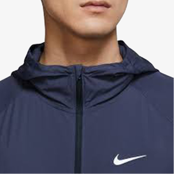 Nike Hanorac M NK RPL MILER JKT 