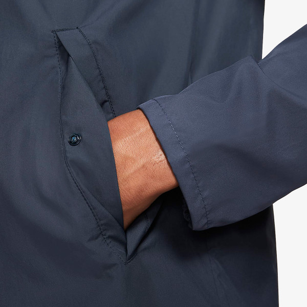 Nike Hanorac M NK RPL MILER JKT 