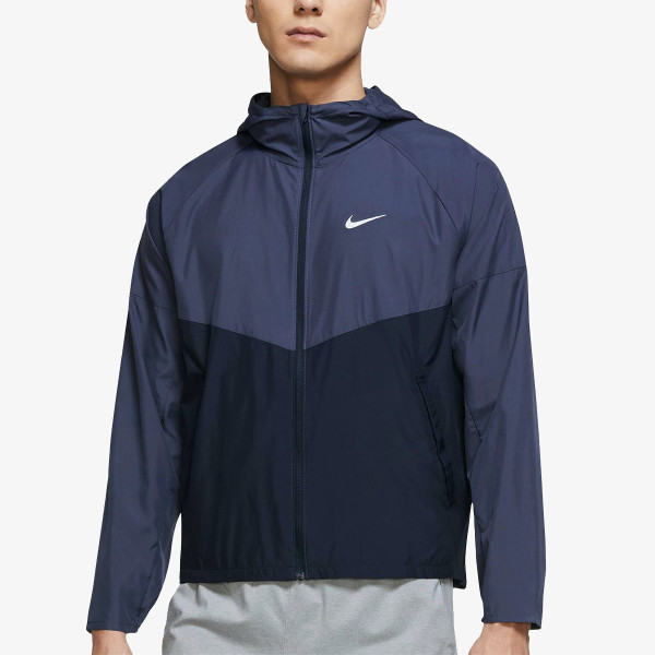 Nike Hanorac M NK RPL MILER JKT 