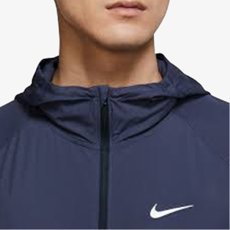 Nike Hanorac M NK RPL MILER JKT 