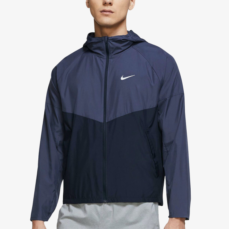 Nike Hanorac M NK RPL MILER JKT 