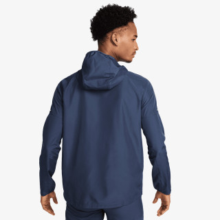 Nike Jacheta M NK RPL MILER JKT 